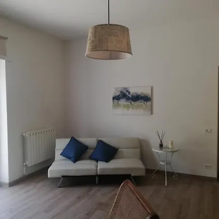 Tenuta Camilli